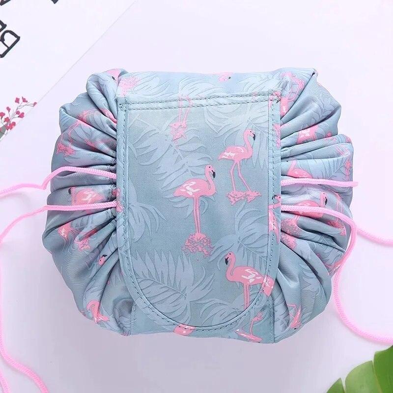 Necessaire Cordinne - PROMOÇÃO KIT COM 3!
