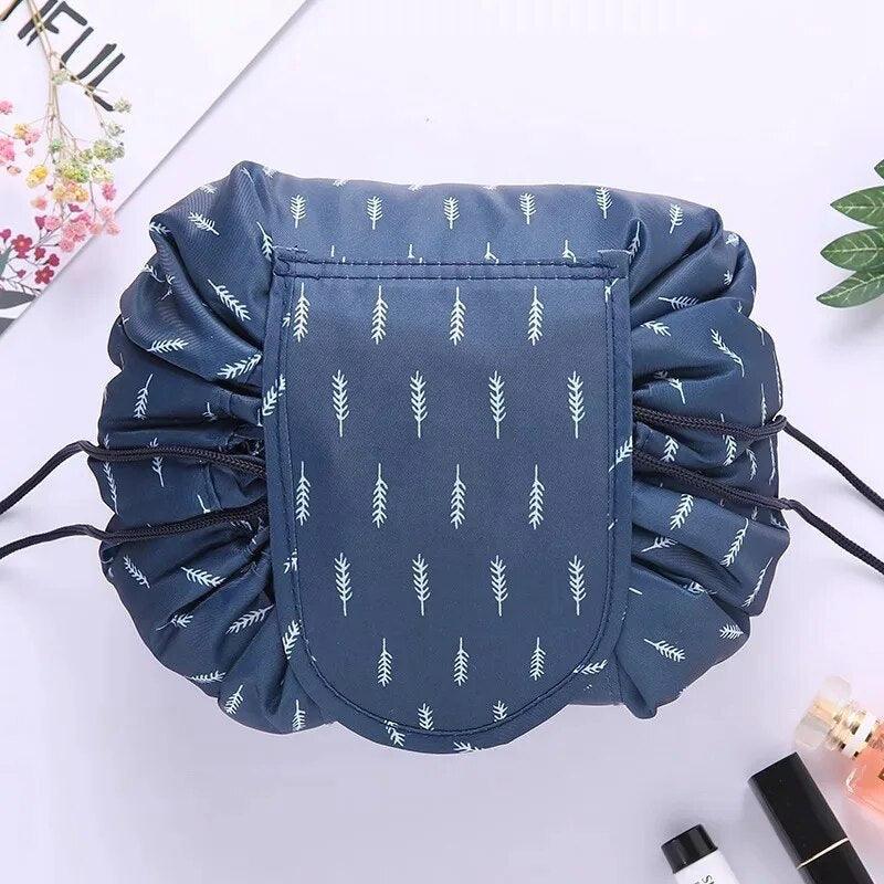 Necessaire Cordinne - PROMOÇÃO KIT COM 3!