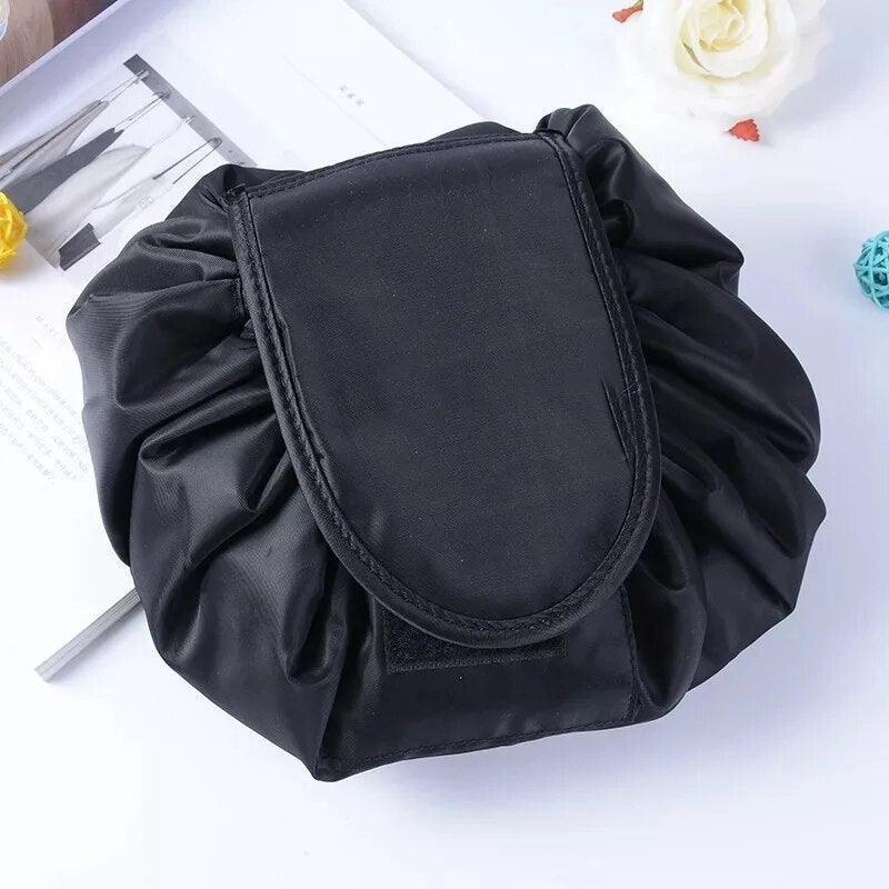 Necessaire Cordinne - PROMOÇÃO KIT COM 3!