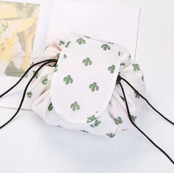 Necessaire Cordinne - PROMOÇÃO KIT COM 3!