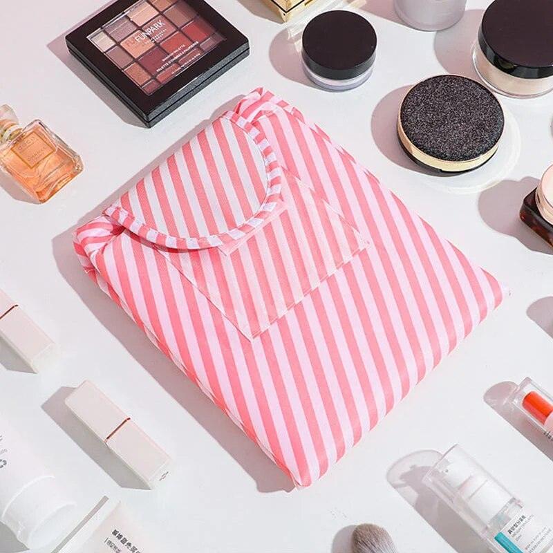 Necessaire Cordinne - PROMOÇÃO KIT COM 3!