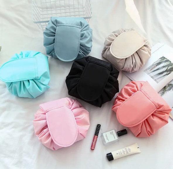 Necessaire Cordinne - PROMOÇÃO KIT COM 3!