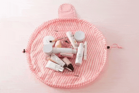 Necessaire Cordinne - PROMOÇÃO KIT COM 3!