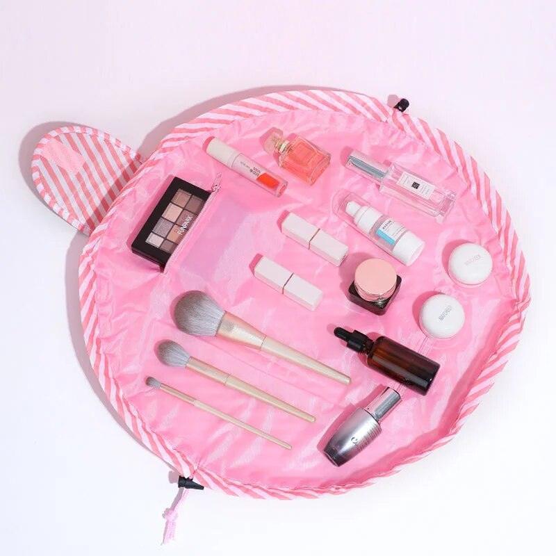 Necessaire Cordinne - PROMOÇÃO KIT COM 3!
