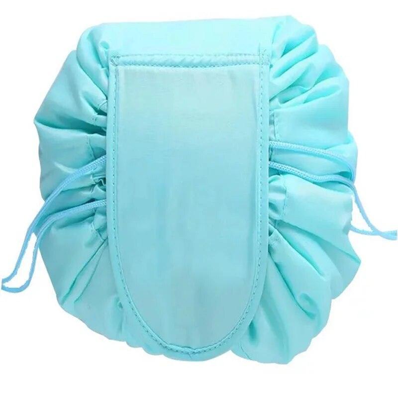 Necessaire Cordinne - PROMOÇÃO KIT COM 3!