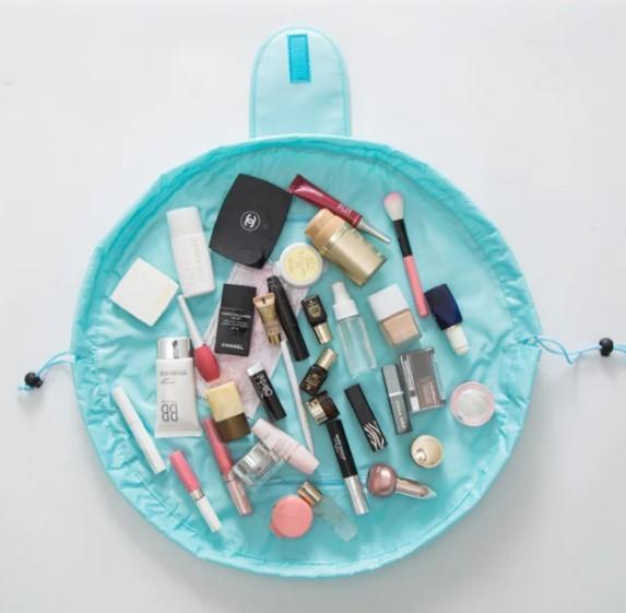 Necessaire Cordinne - PROMOÇÃO KIT COM 3!