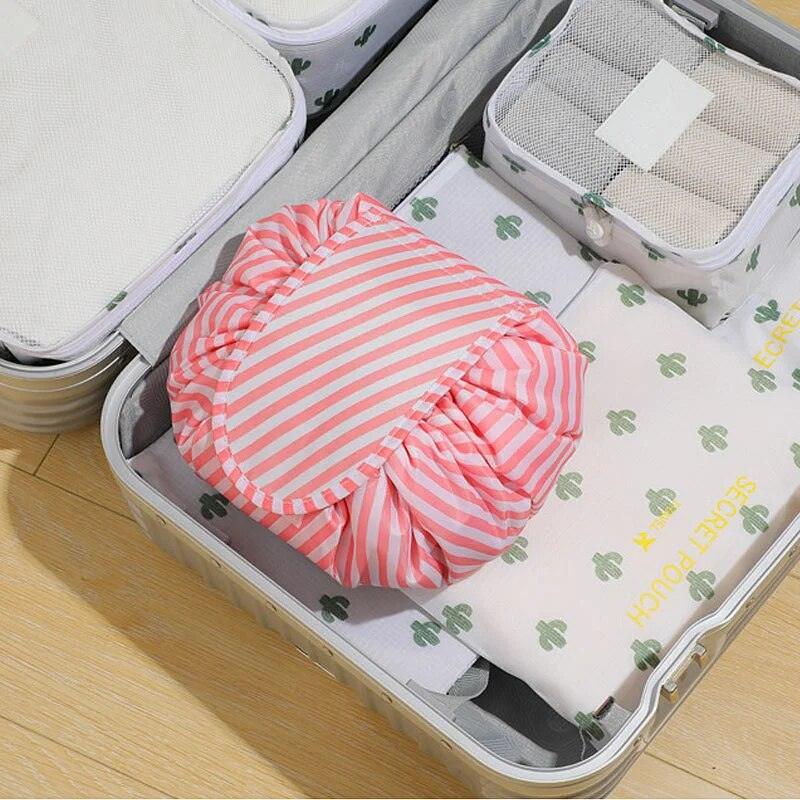 Necessaire Cordinne - PROMOÇÃO KIT COM 3!